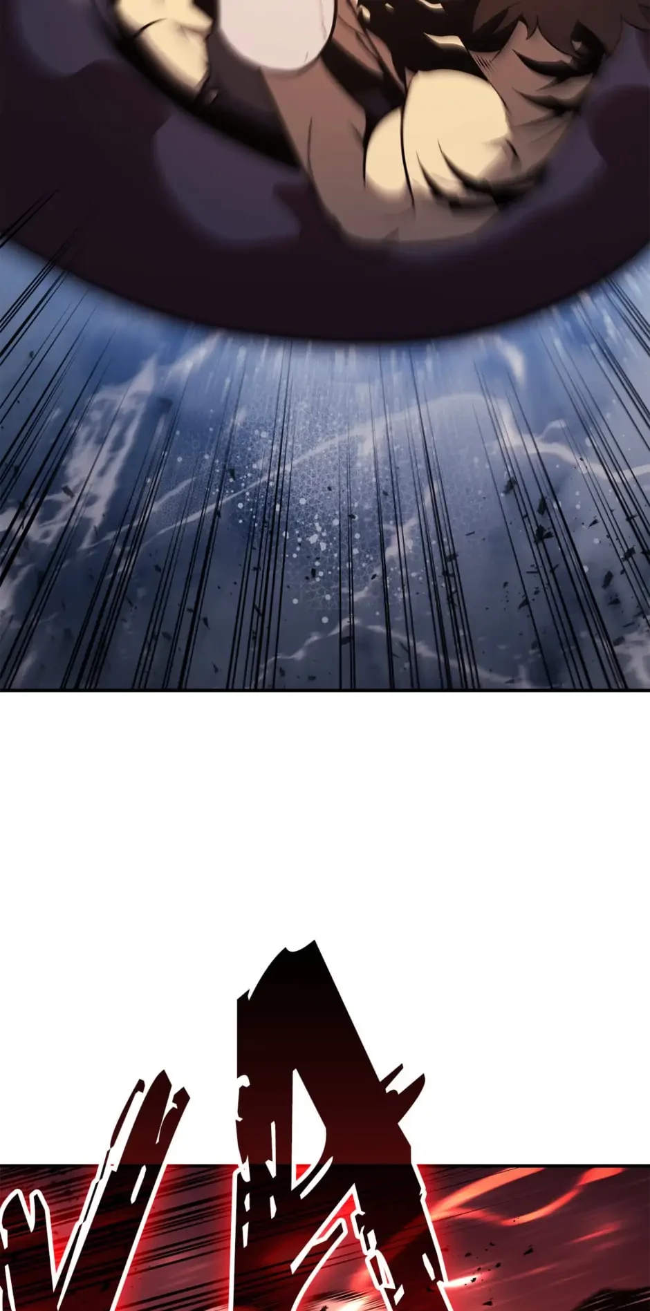 Return of the Disaster-Class Hero Chapter 37 - 77