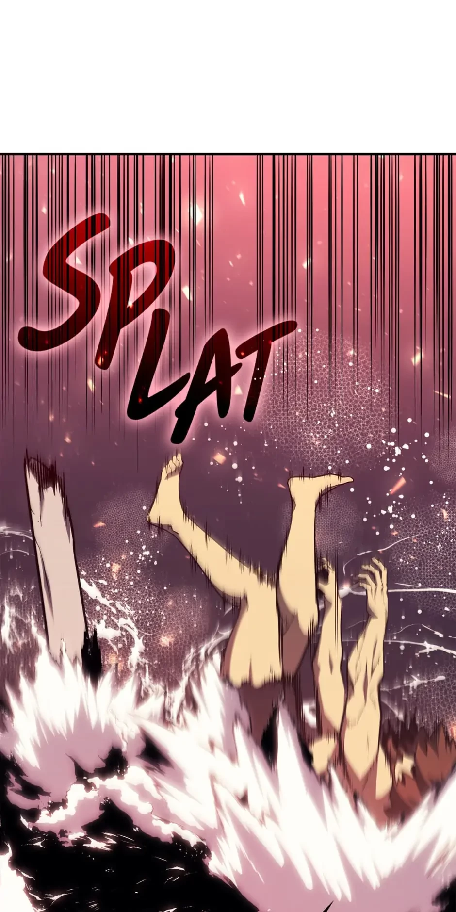 Return of the Disaster-Class Hero Chapter 37 - 82