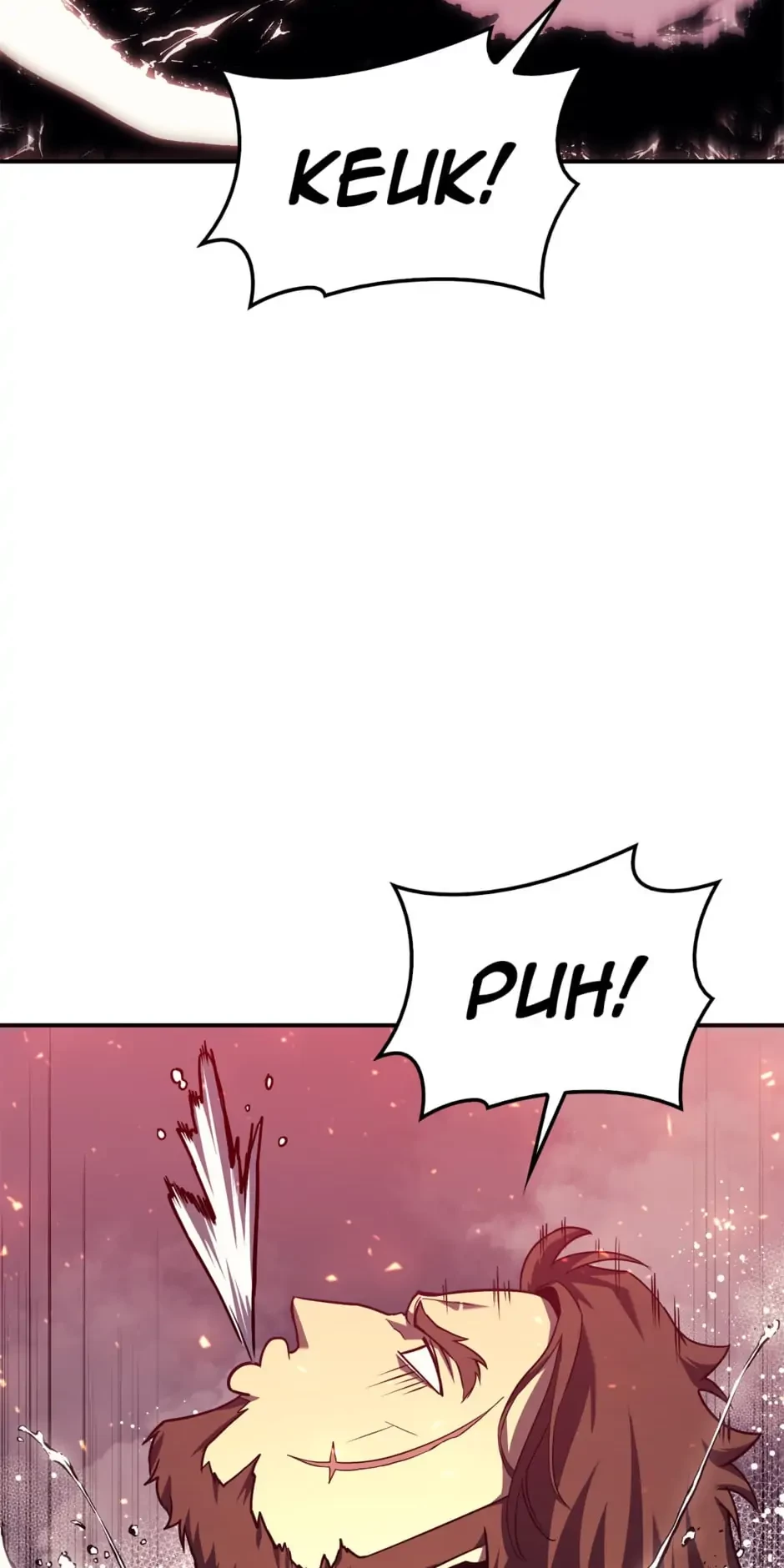 Return of the Disaster-Class Hero Chapter 37 - 83