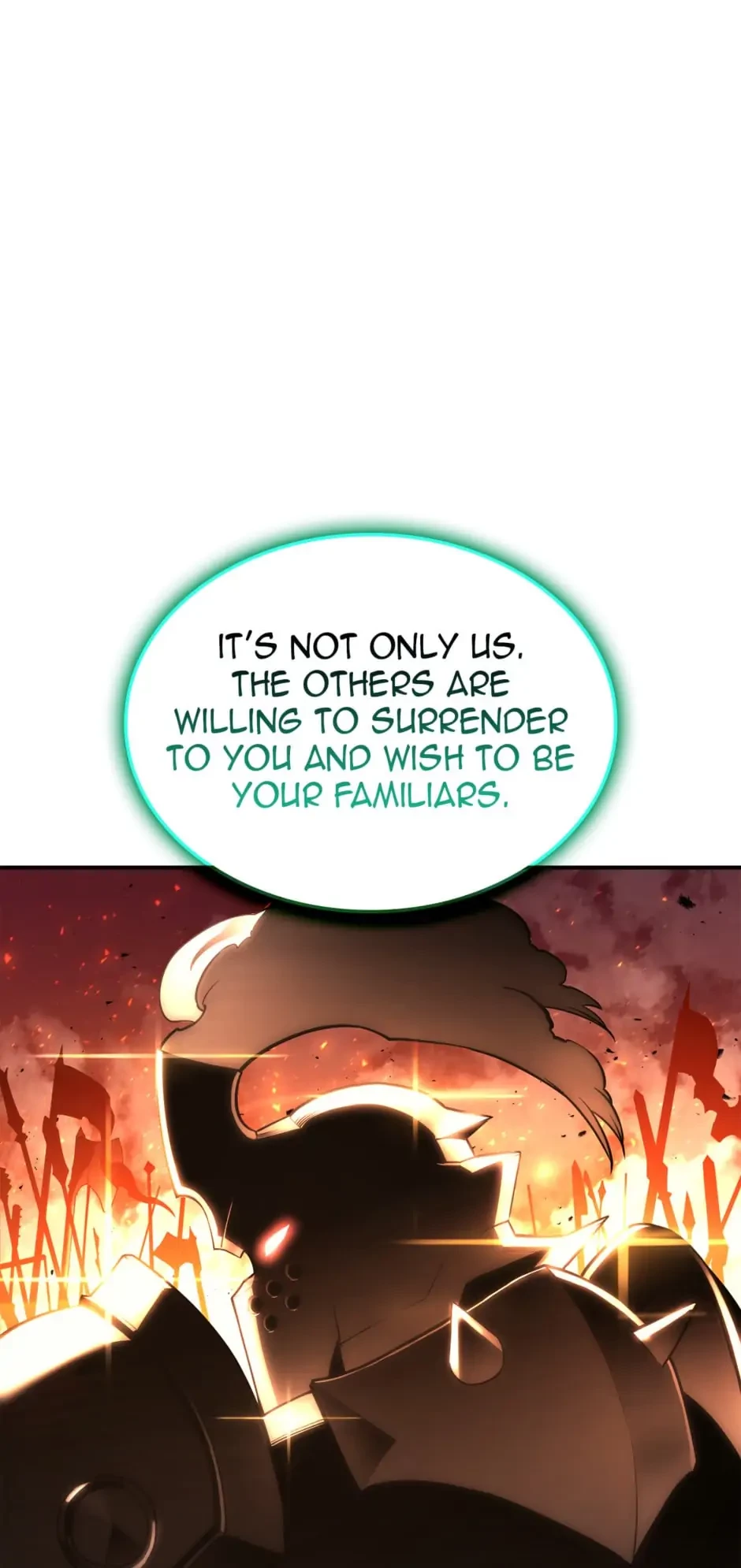 Return of the Disaster-Class Hero Chapter 35 - 24
