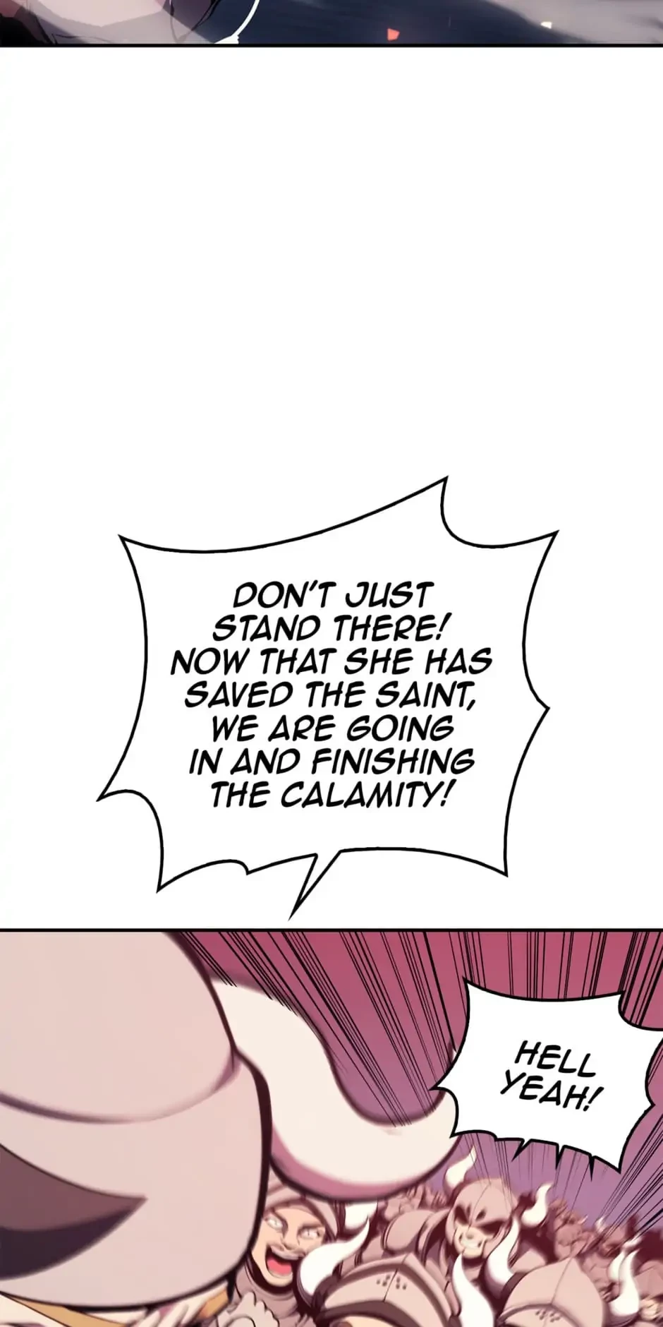 Return of the Disaster-Class Hero Chapter 37 - 90