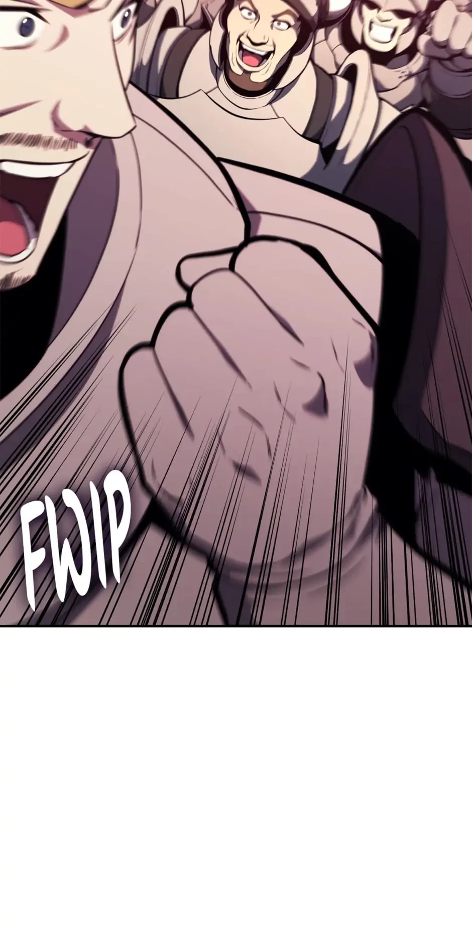 Return of the Disaster-Class Hero Chapter 37 - 91