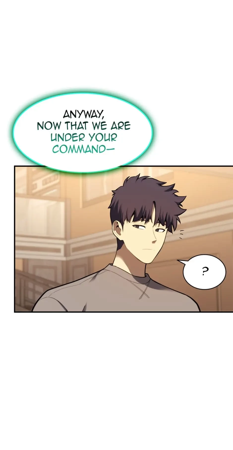 Return of the Disaster-Class Hero Chapter 35 - 32