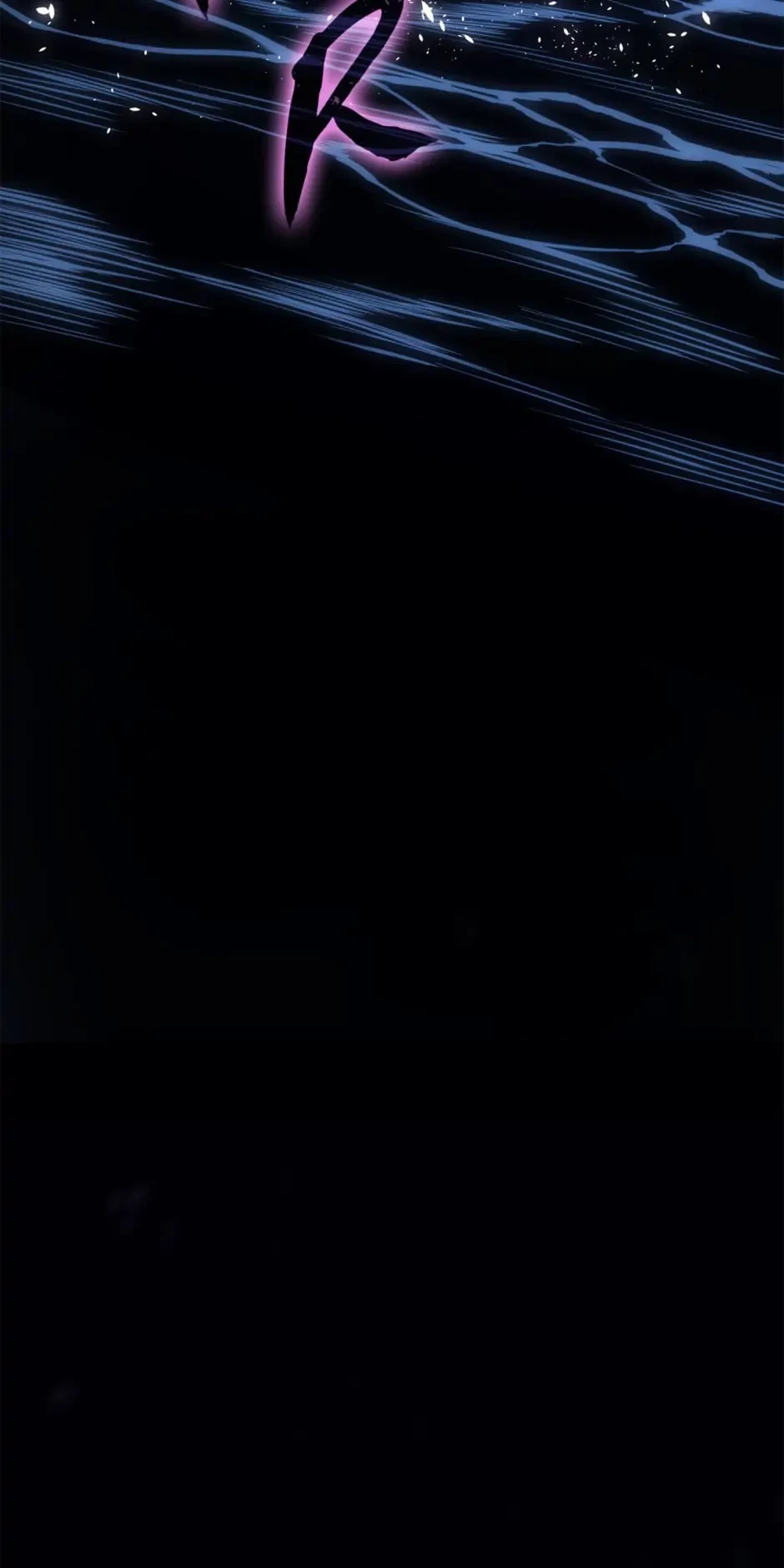 Return of the Disaster-Class Hero Chapter 37 - 97
