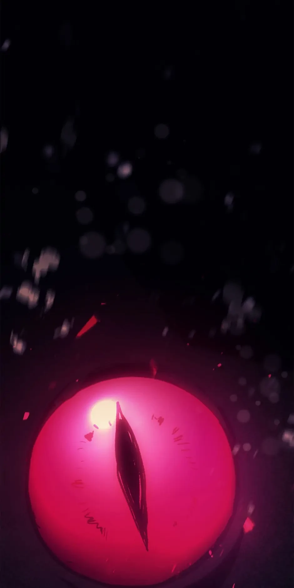Return of the Disaster-Class Hero Chapter 37 - 98