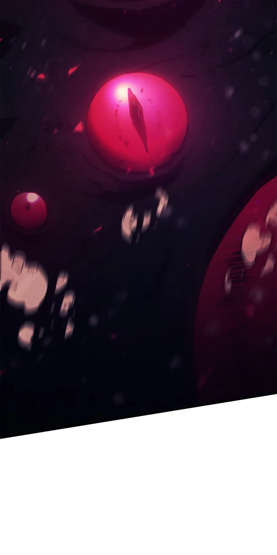 Return of the Disaster-Class Hero Chapter 37 - 99