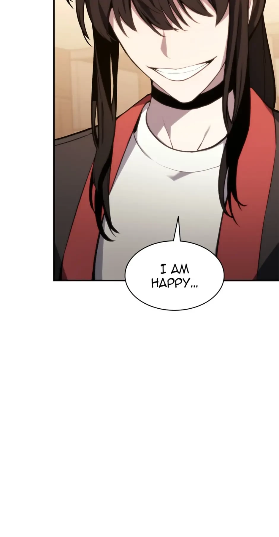 Return of the Disaster-Class Hero Chapter 35 - 39