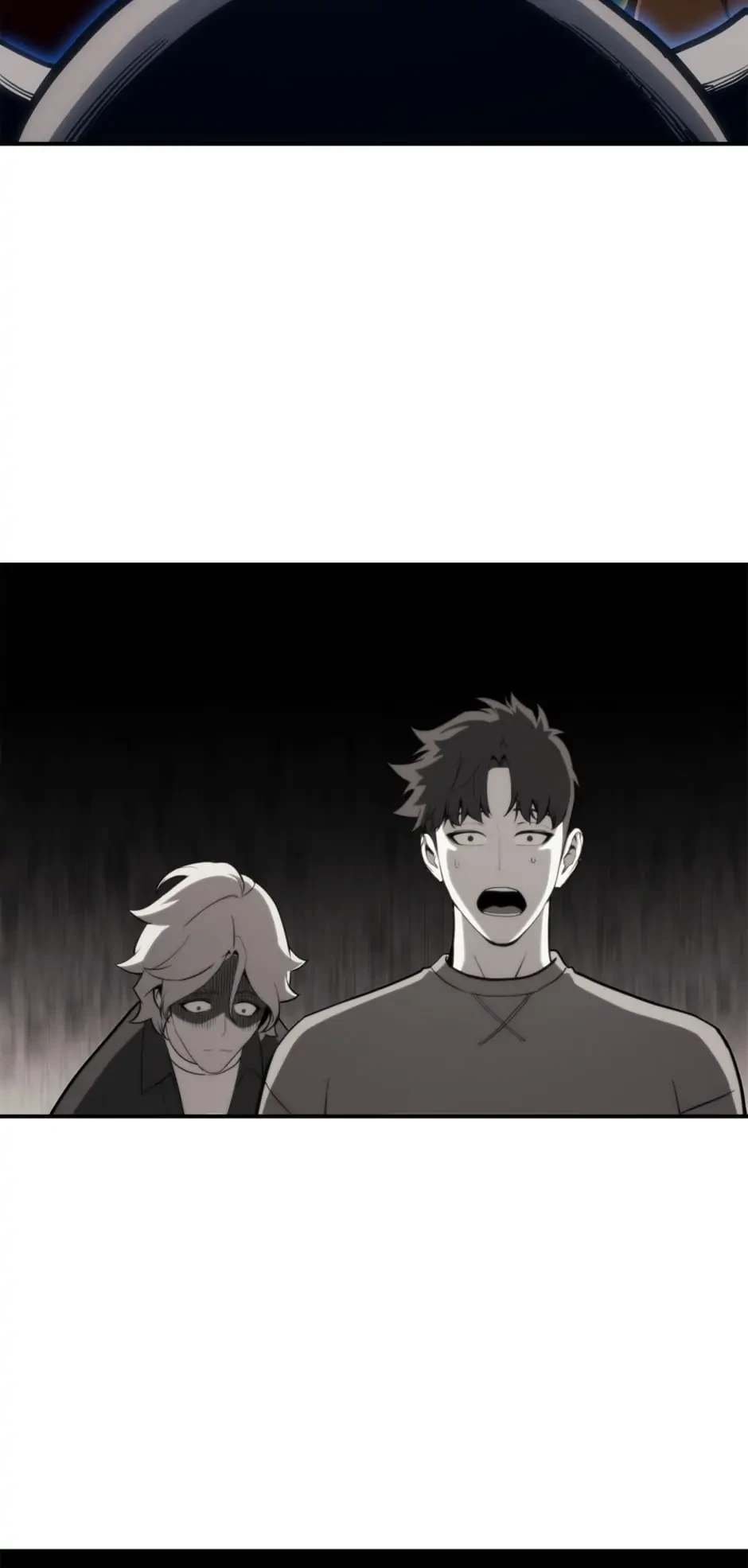 Return of the Disaster-Class Hero Chapter 35 - 41