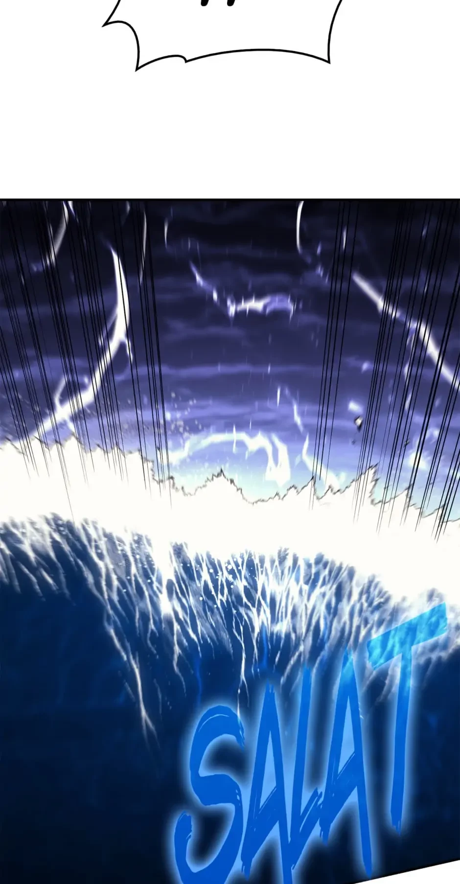Return of the Disaster-Class Hero Chapter 37 - 102