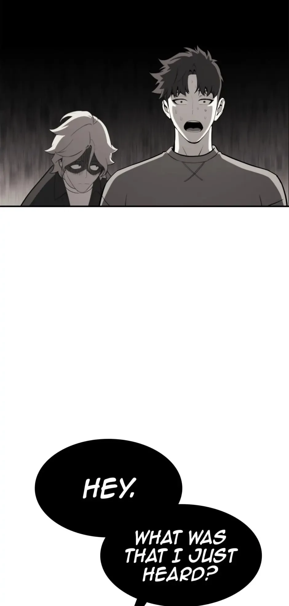 Return of the Disaster-Class Hero Chapter 35 - 42