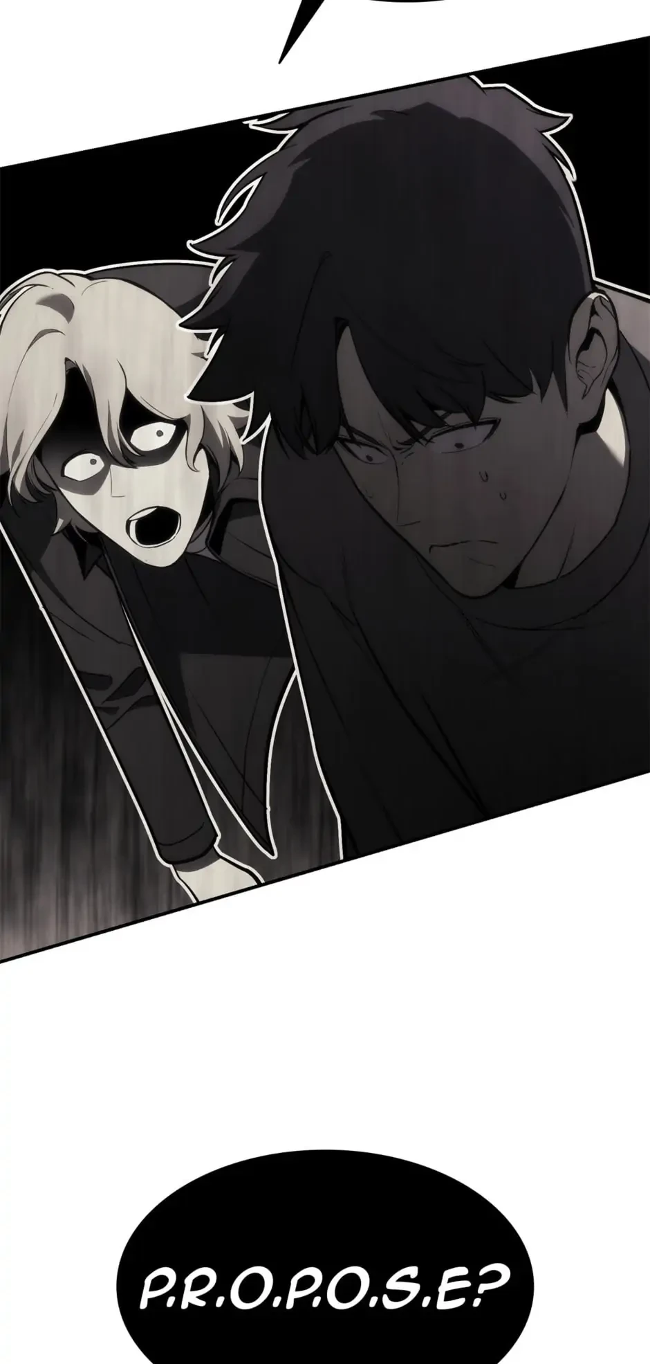 Return of the Disaster-Class Hero Chapter 35 - 43