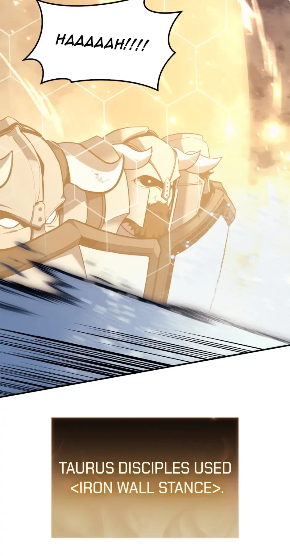 Return of the Disaster-Class Hero Chapter 37 - 104