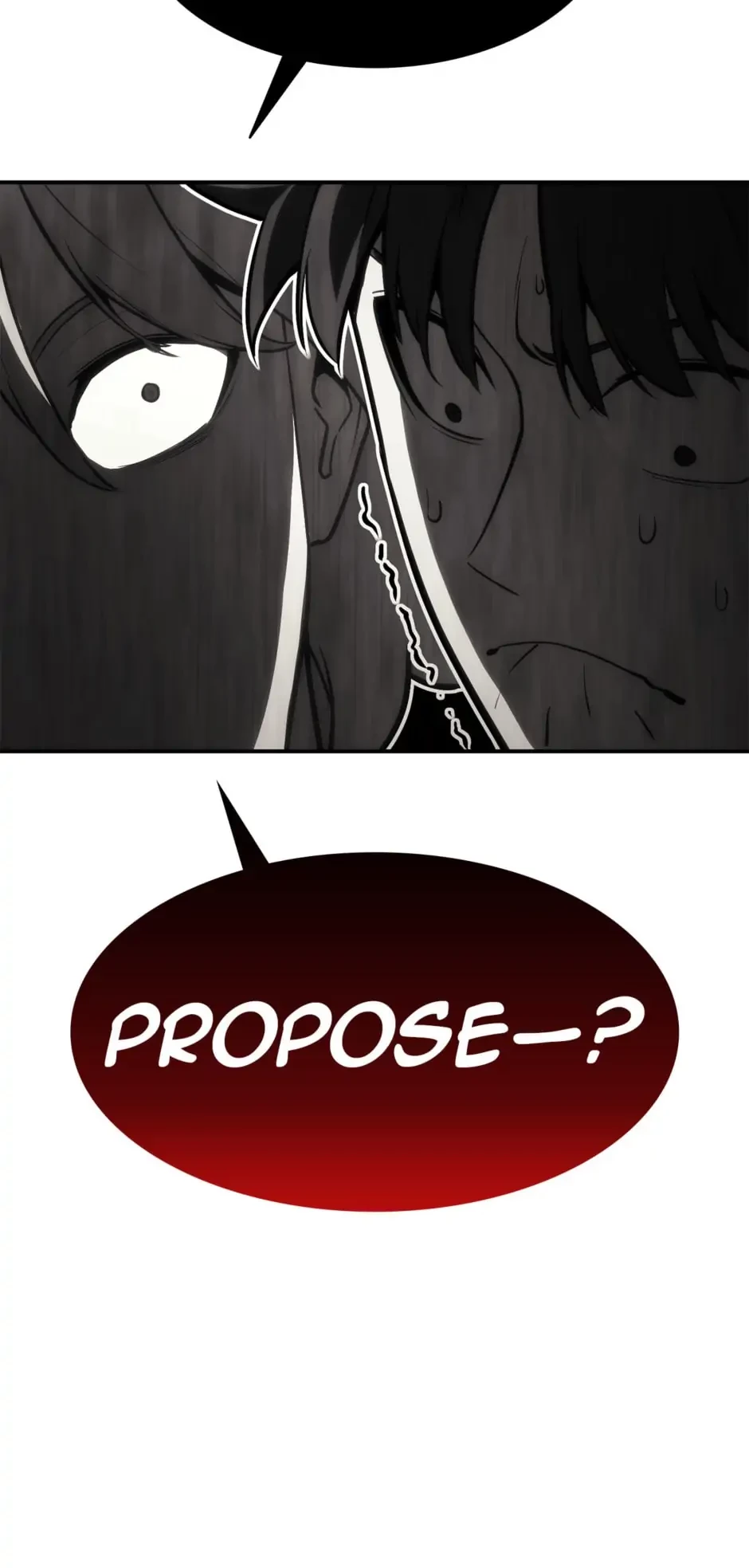 Return of the Disaster-Class Hero Chapter 35 - 44