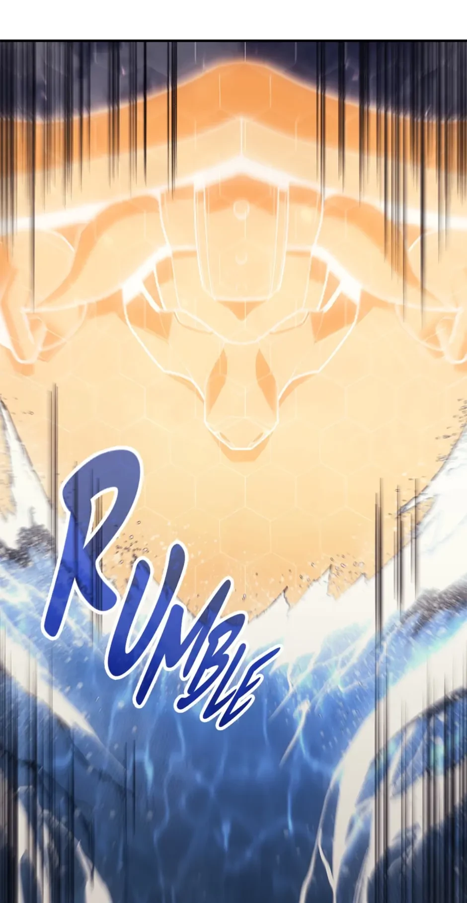 Return of the Disaster-Class Hero Chapter 37 - 105