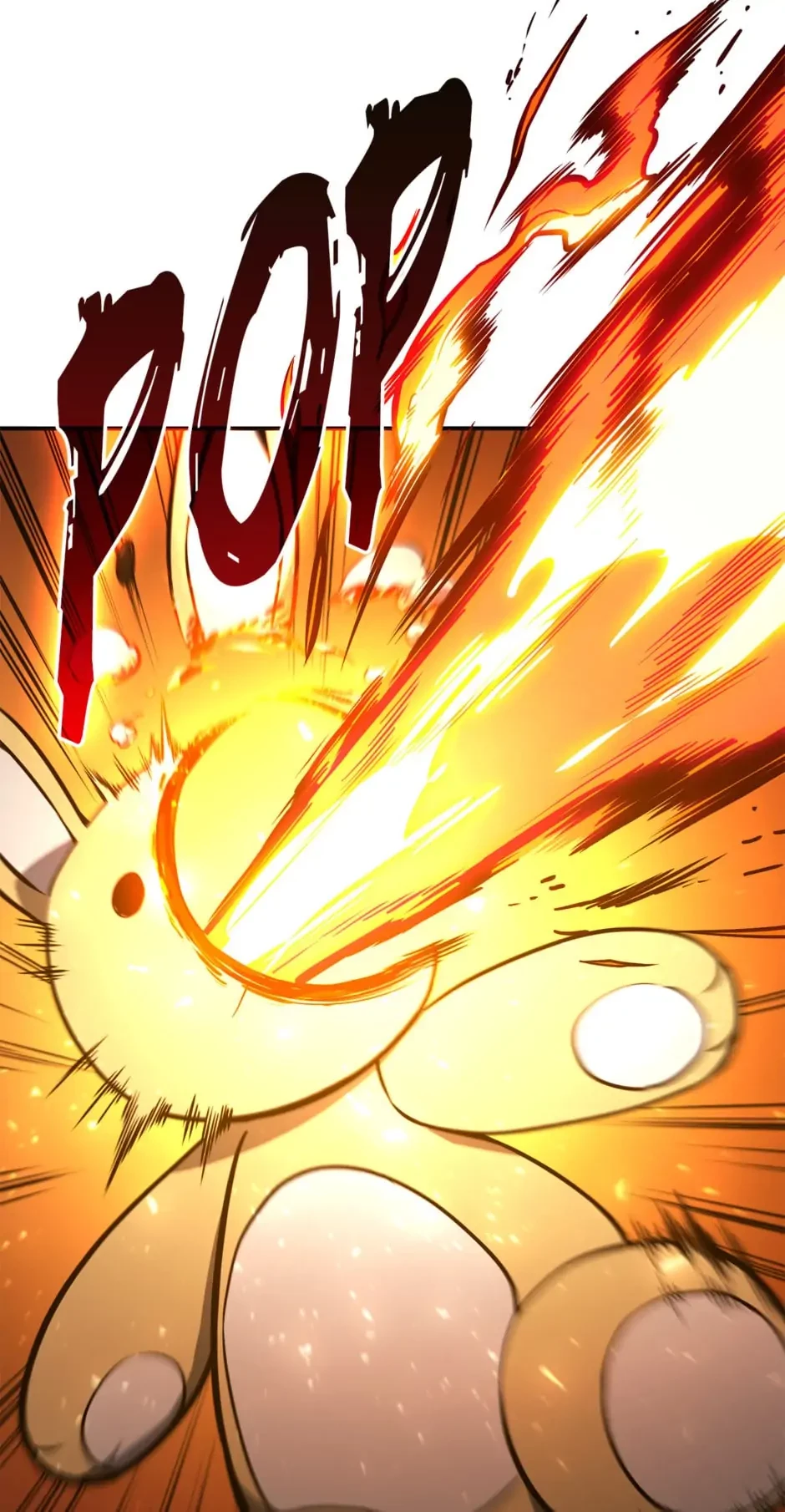 Return of the Disaster-Class Hero Chapter 35 - 46