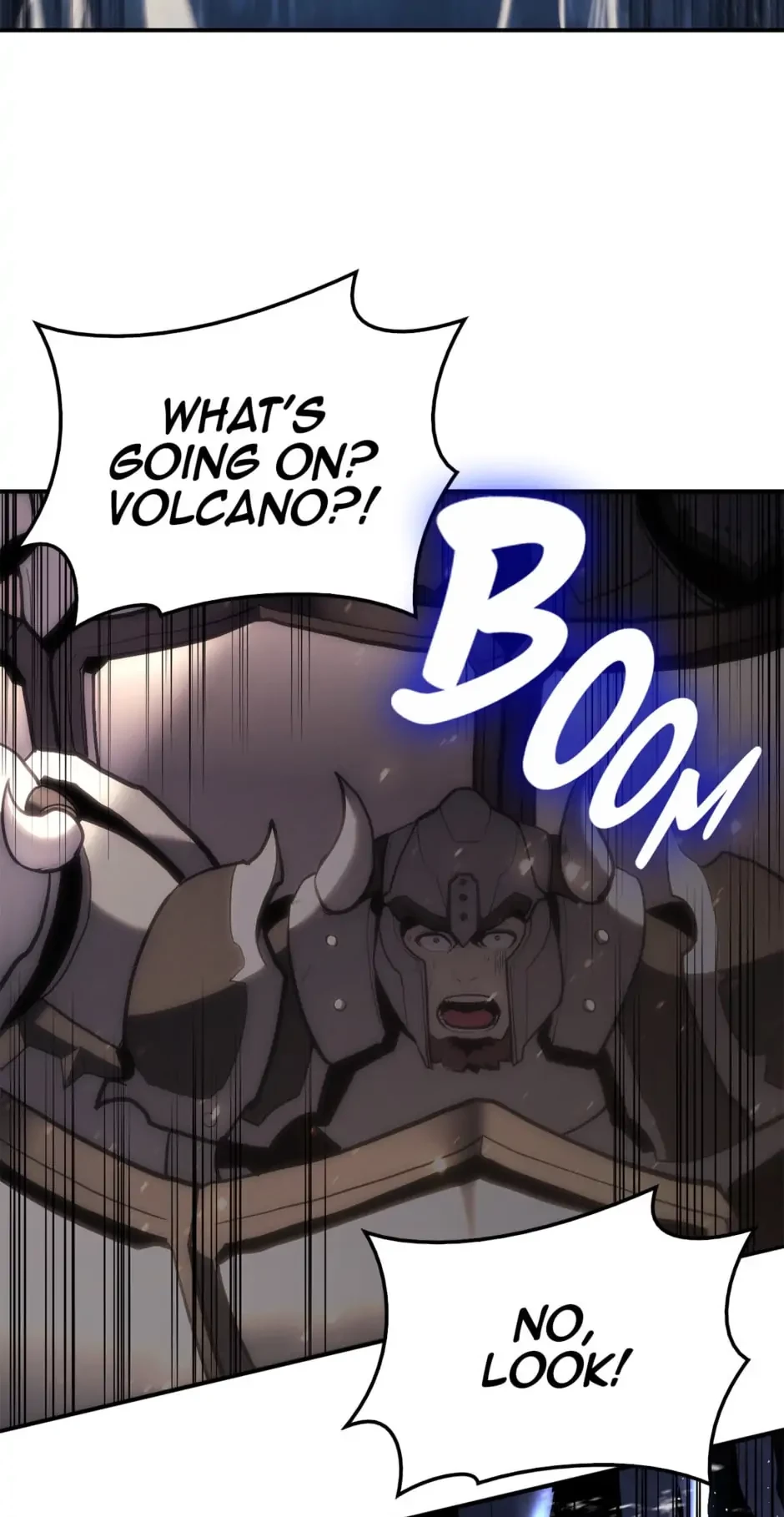 Return of the Disaster-Class Hero Chapter 37 - 106