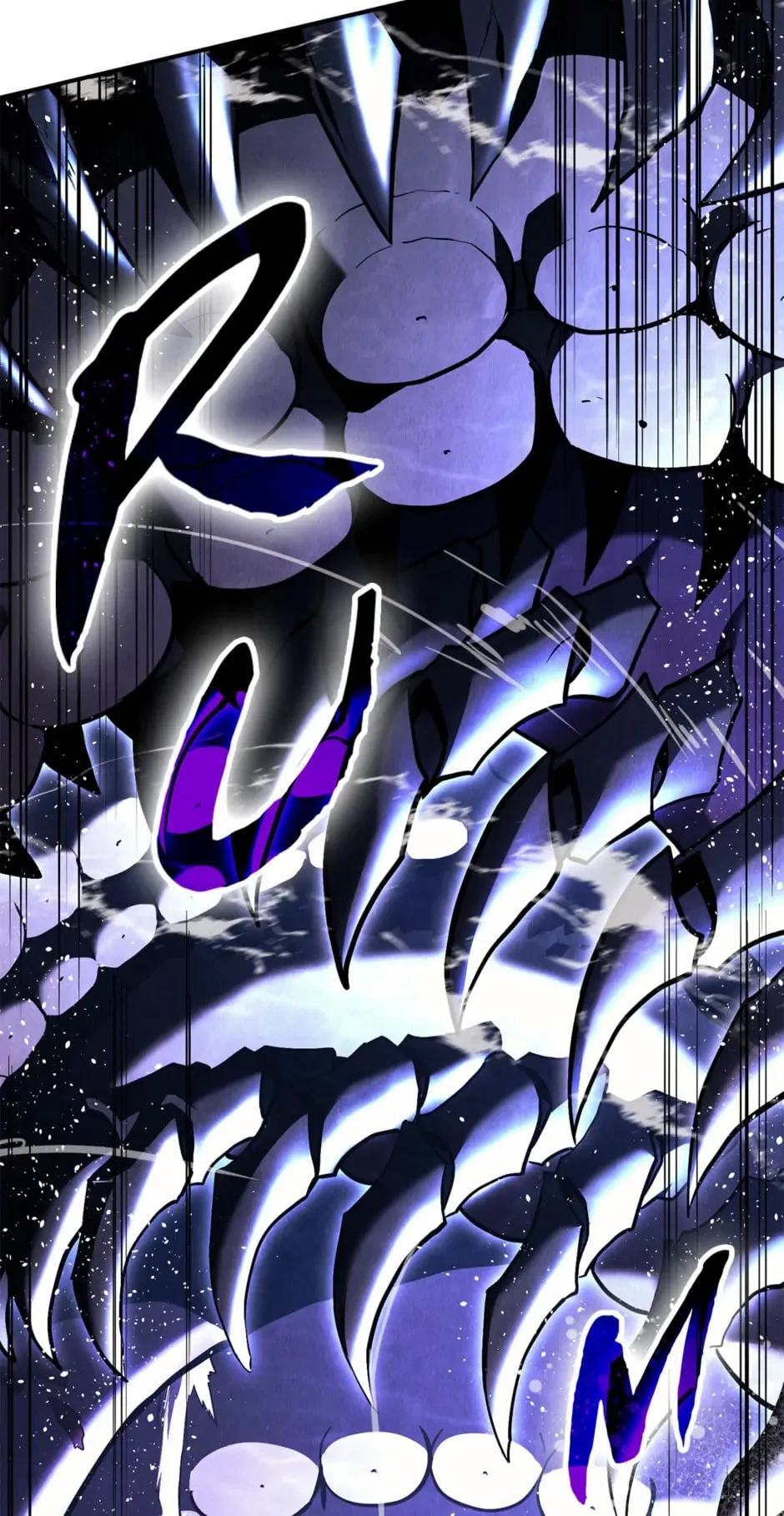 Return of the Disaster-Class Hero Chapter 37 - 107