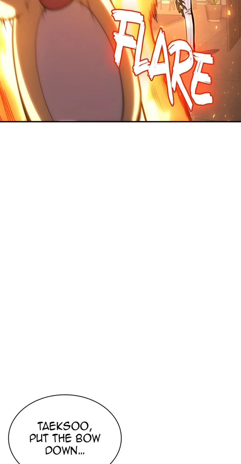 Return of the Disaster-Class Hero Chapter 35 - 48
