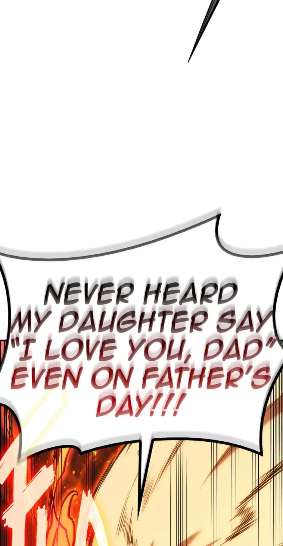 Return of the Disaster-Class Hero Chapter 35 - 50