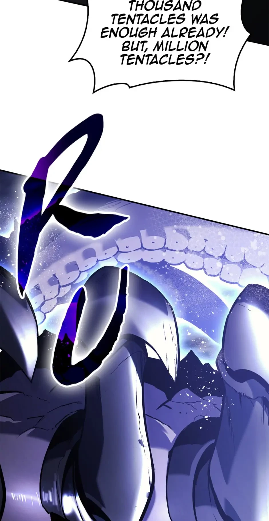 Return of the Disaster-Class Hero Chapter 37 - 111