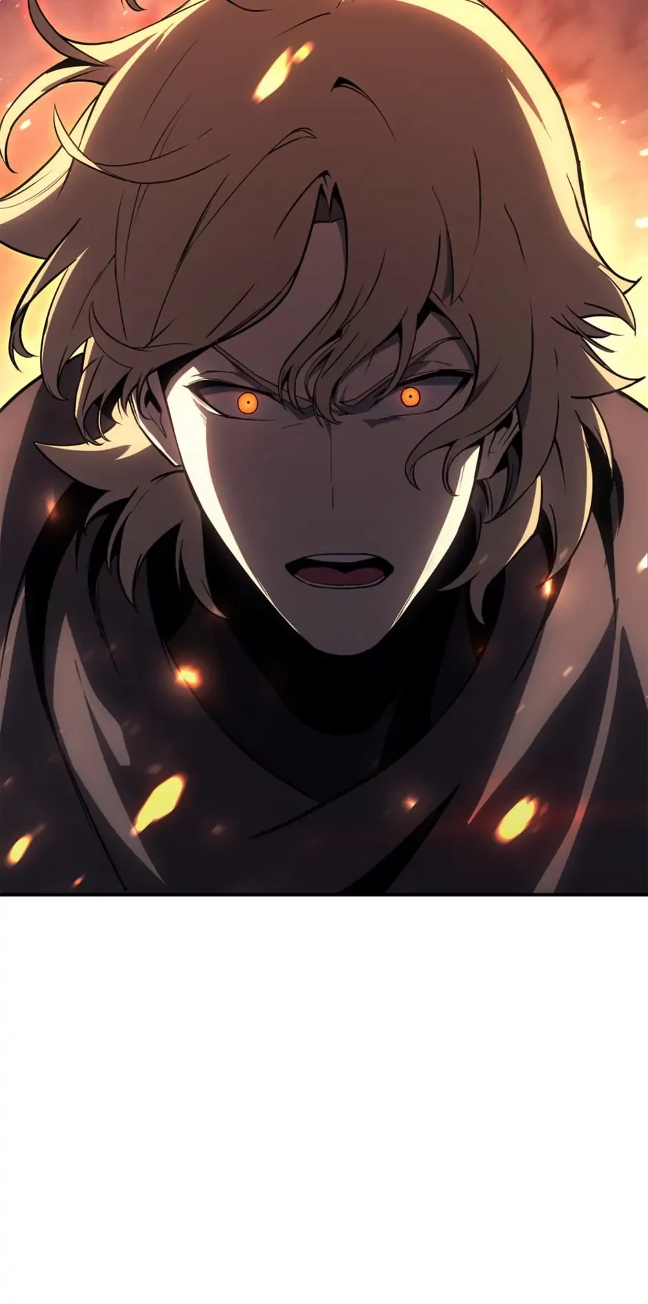 Return of the Disaster-Class Hero Chapter 34 - 5