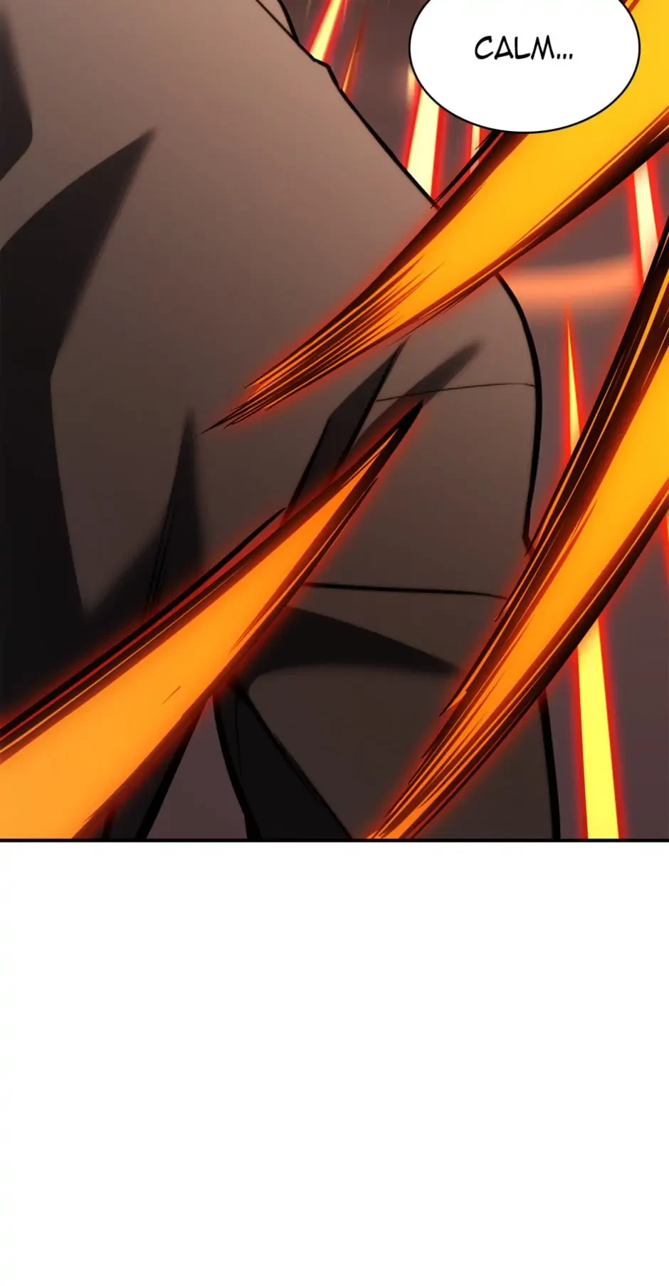 Return of the Disaster-Class Hero Chapter 35 - 54