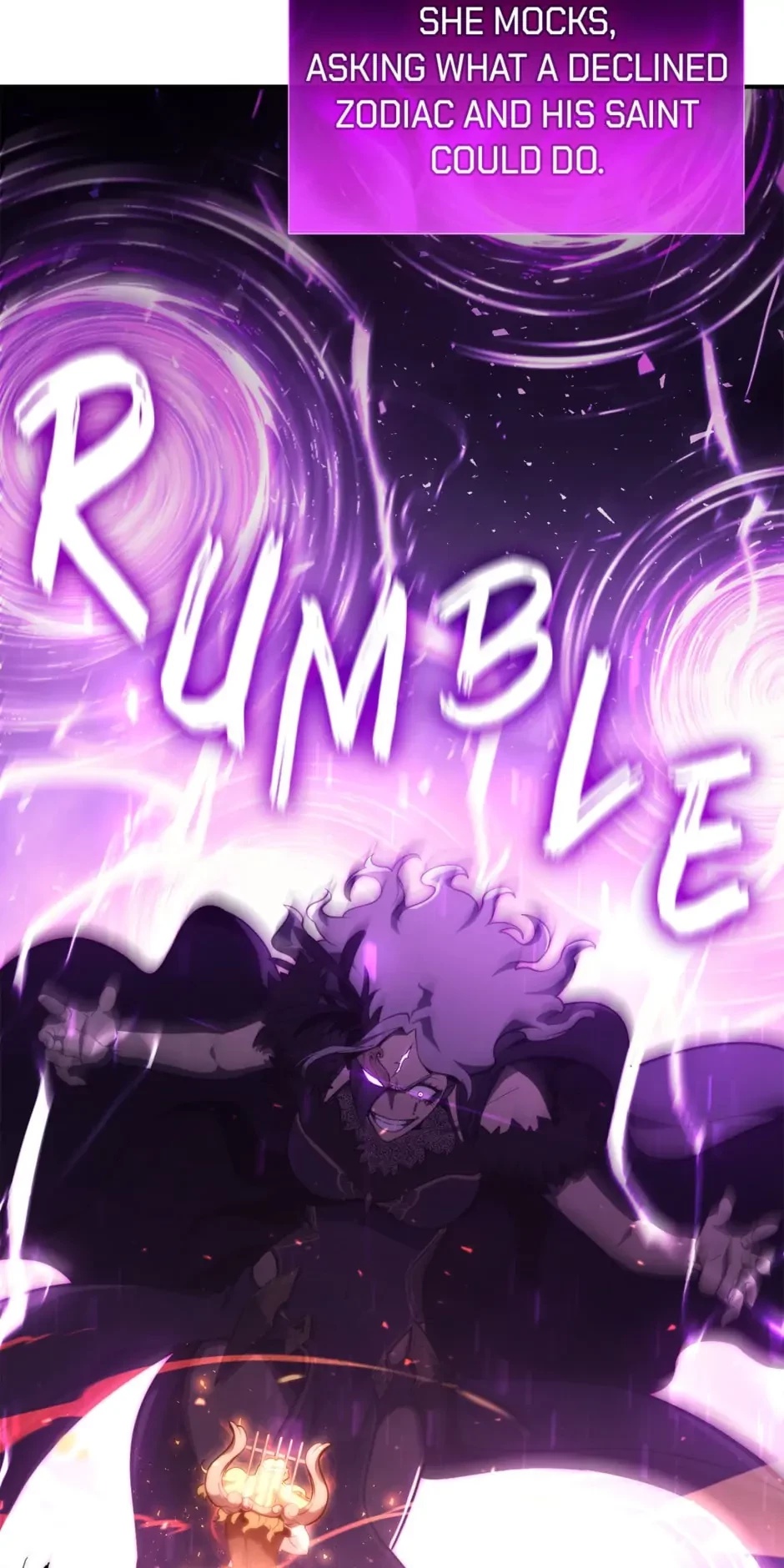 Return of the Disaster-Class Hero Chapter 34 - 9