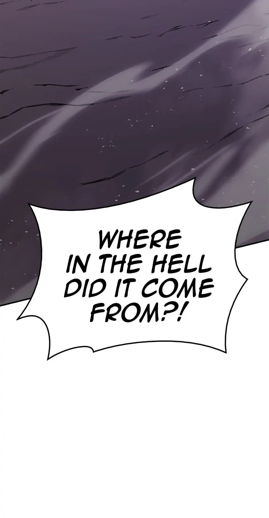 Return of the Disaster-Class Hero Chapter 37 - 115
