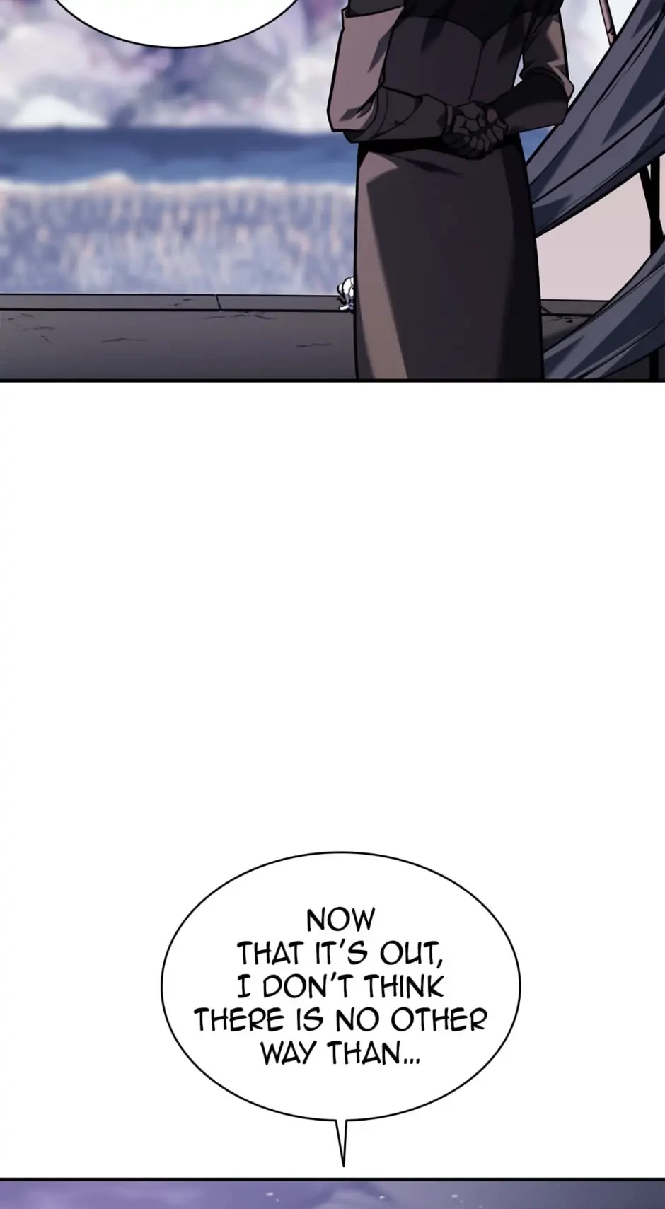 Return of the Disaster-Class Hero Chapter 37 - 117