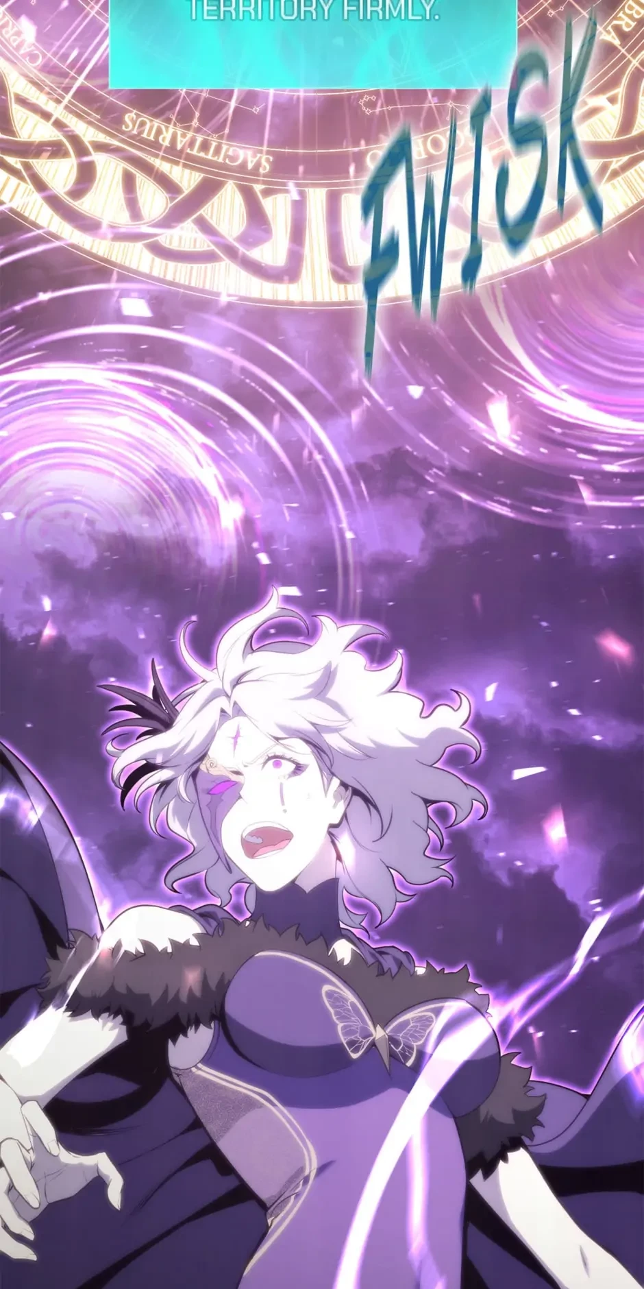 Return of the Disaster-Class Hero Chapter 34 - 13