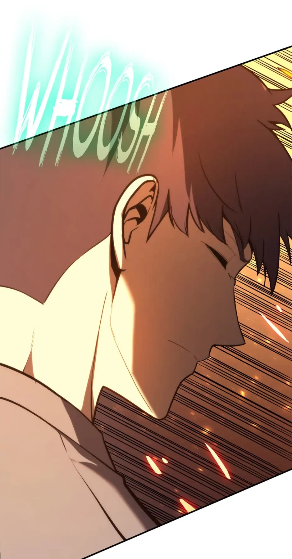 Return of the Disaster-Class Hero Chapter 35 - 60