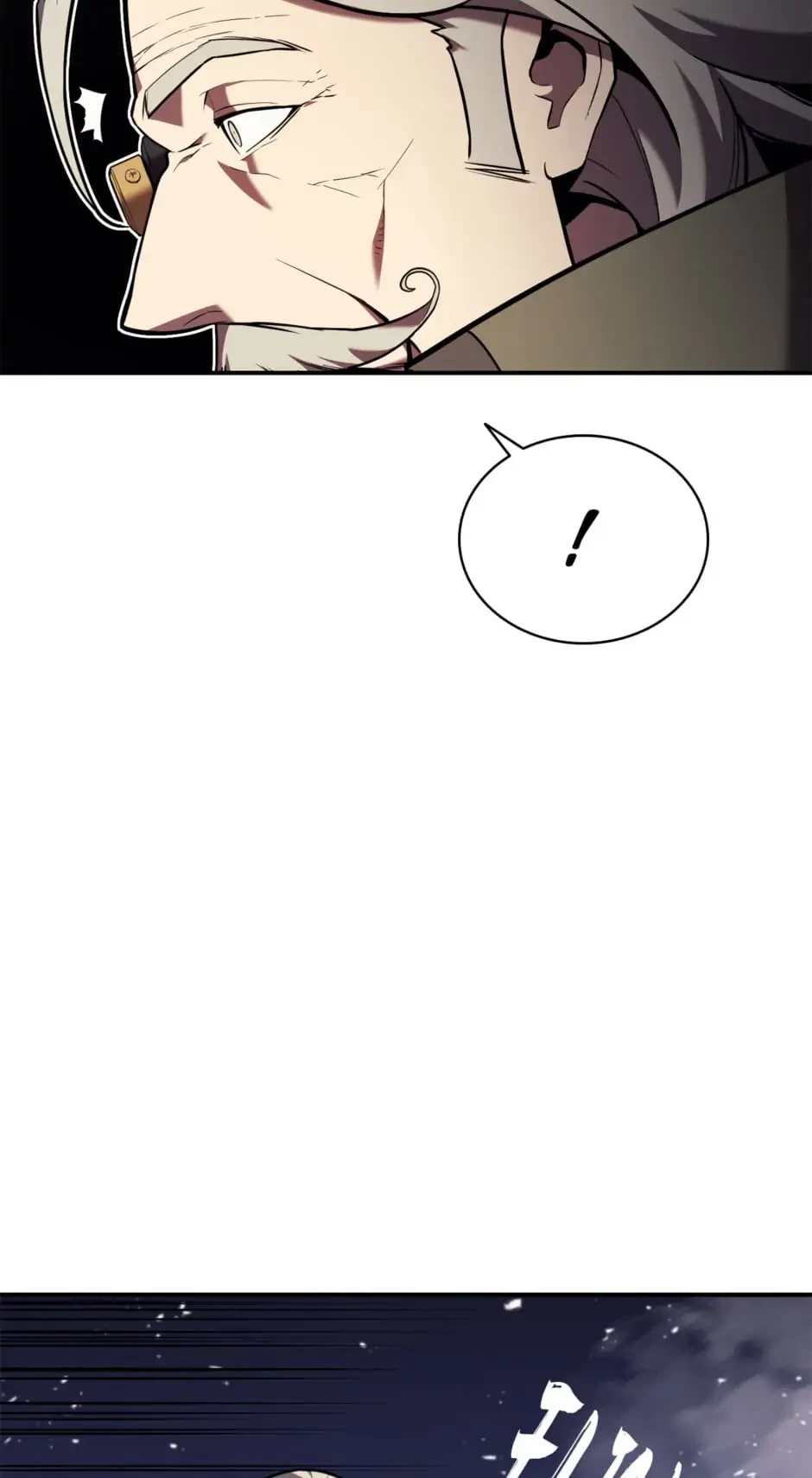 Return of the Disaster-Class Hero Chapter 37 - 120