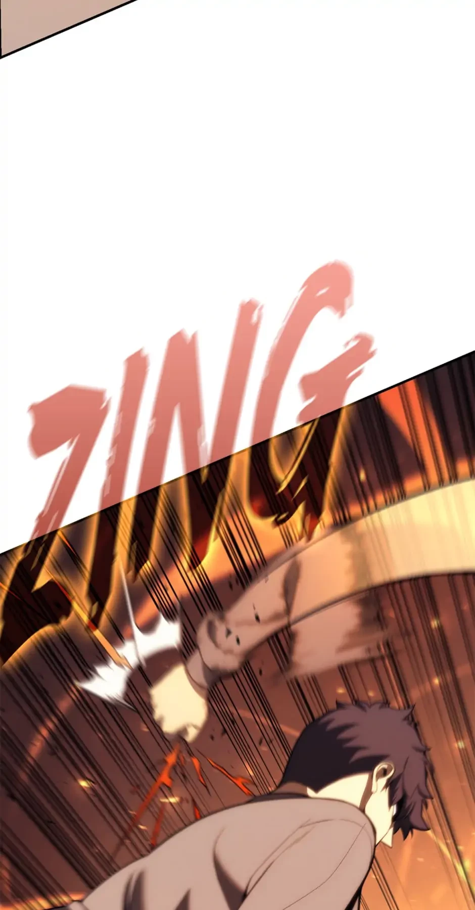 Return of the Disaster-Class Hero Chapter 35 - 61