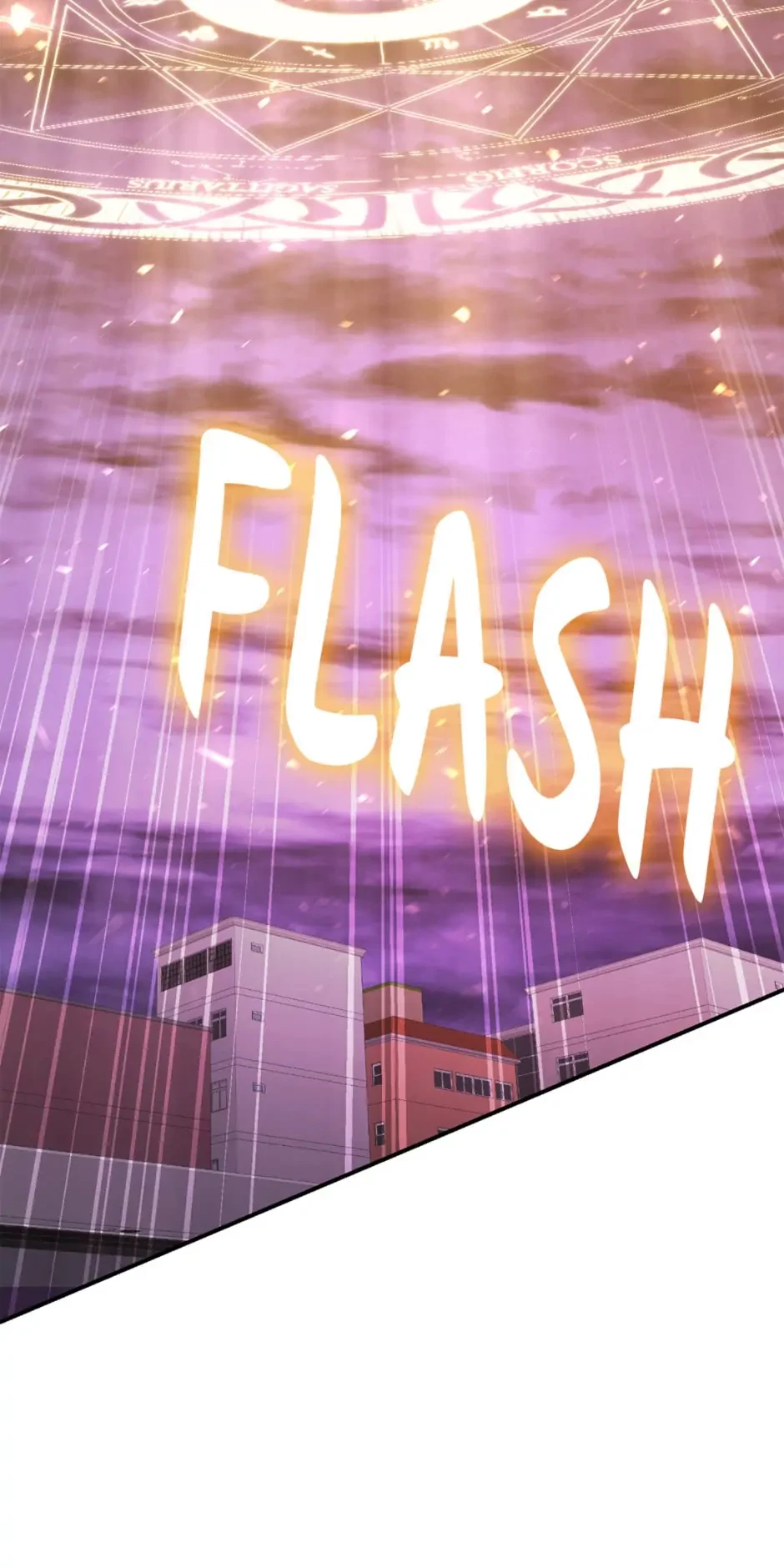 Return of the Disaster-Class Hero Chapter 34 - 15