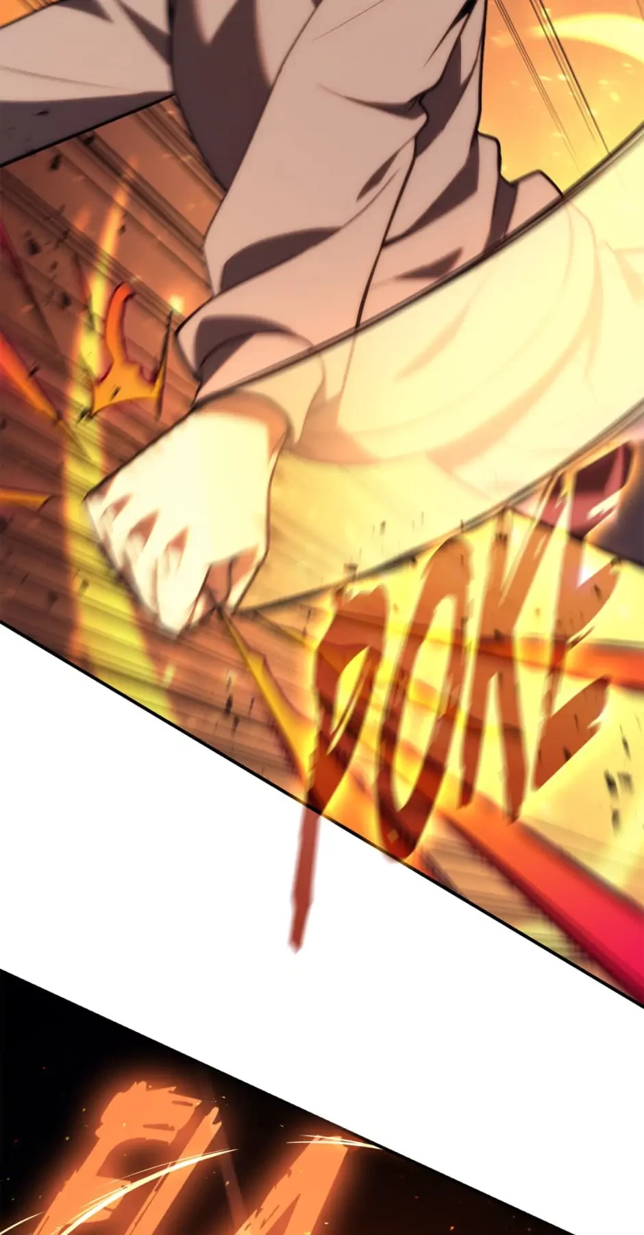 Return of the Disaster-Class Hero Chapter 35 - 62