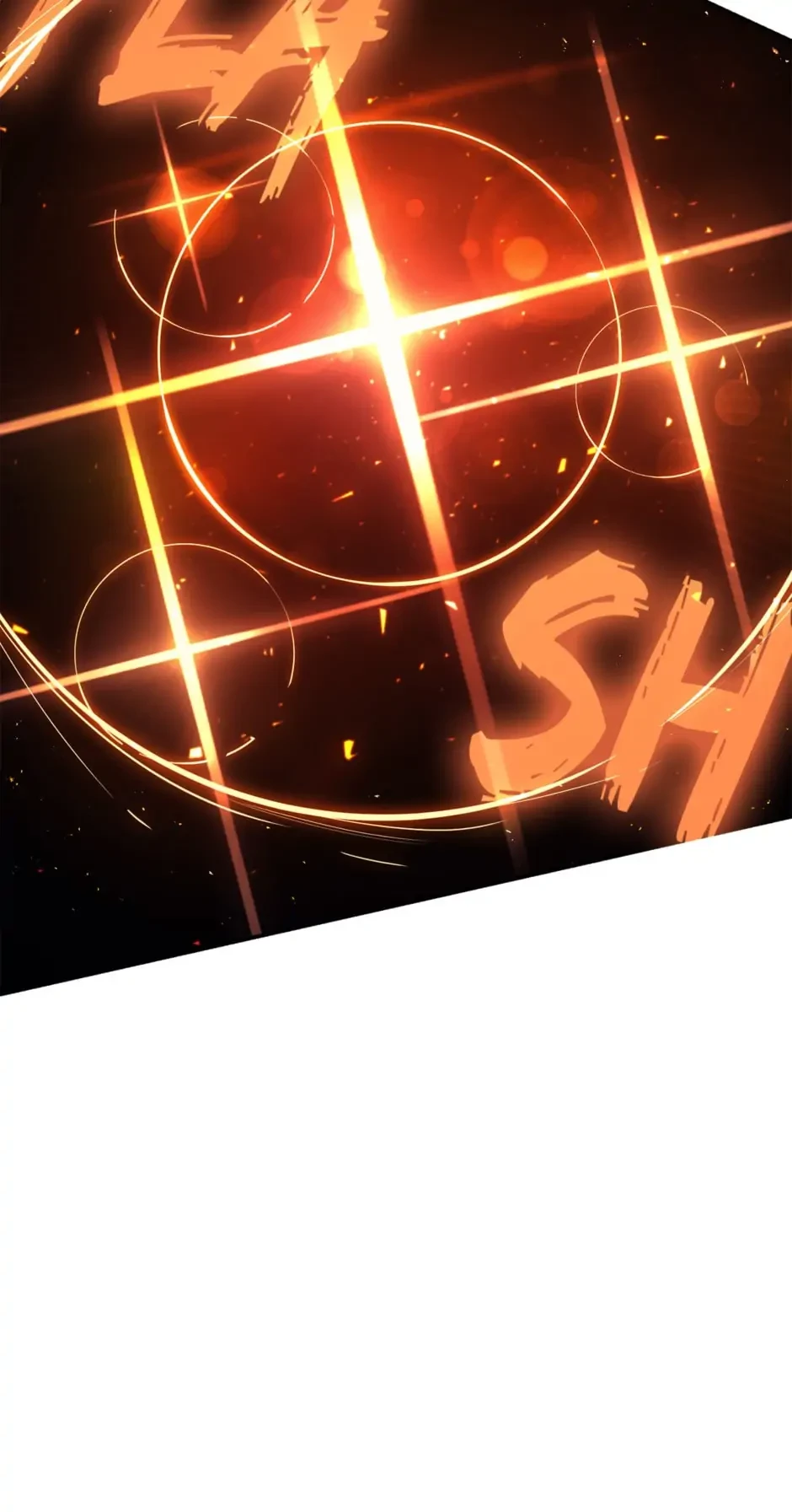 Return of the Disaster-Class Hero Chapter 35 - 63