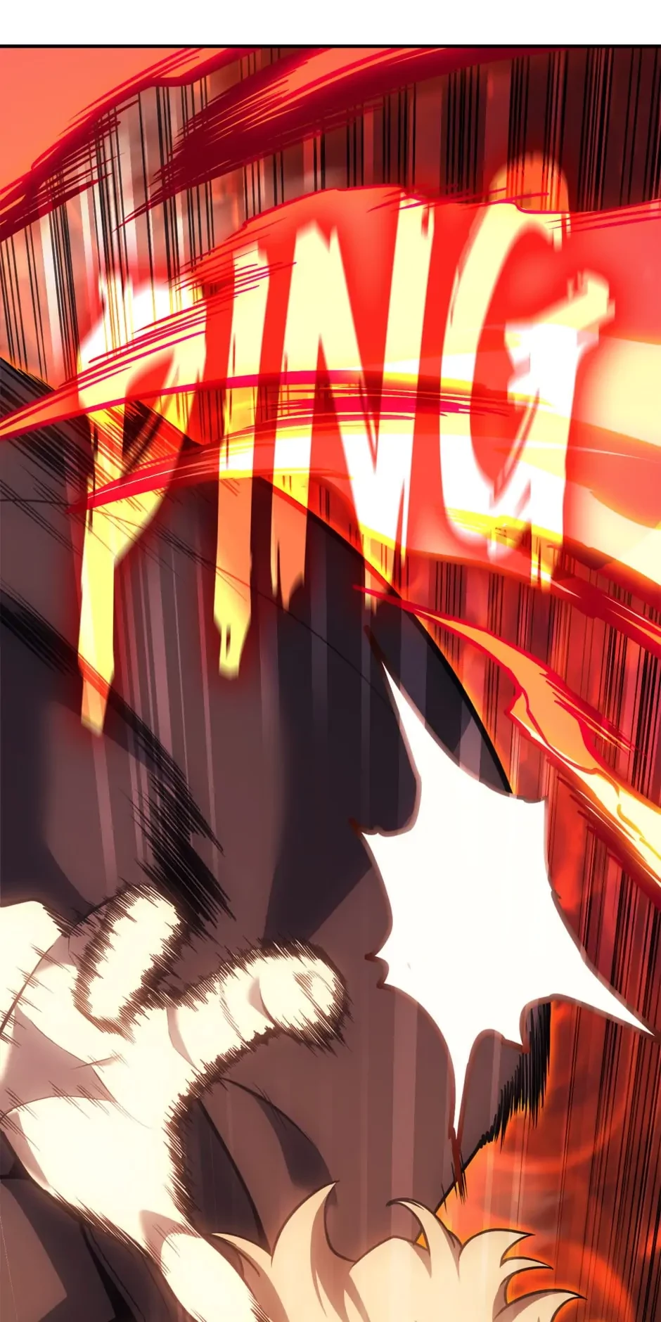 Return of the Disaster-Class Hero Chapter 35 - 64