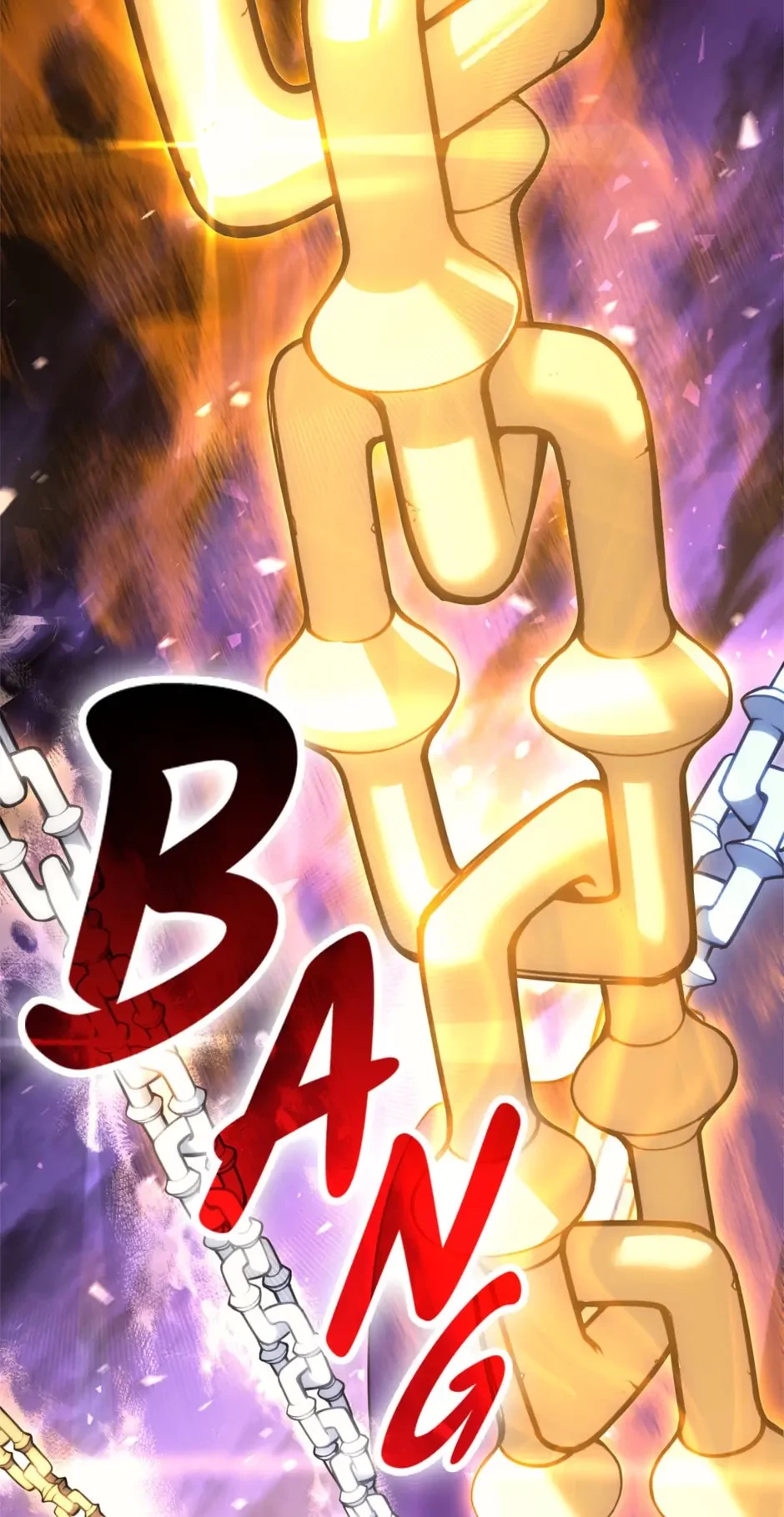 Return of the Disaster-Class Hero Chapter 34 - 23