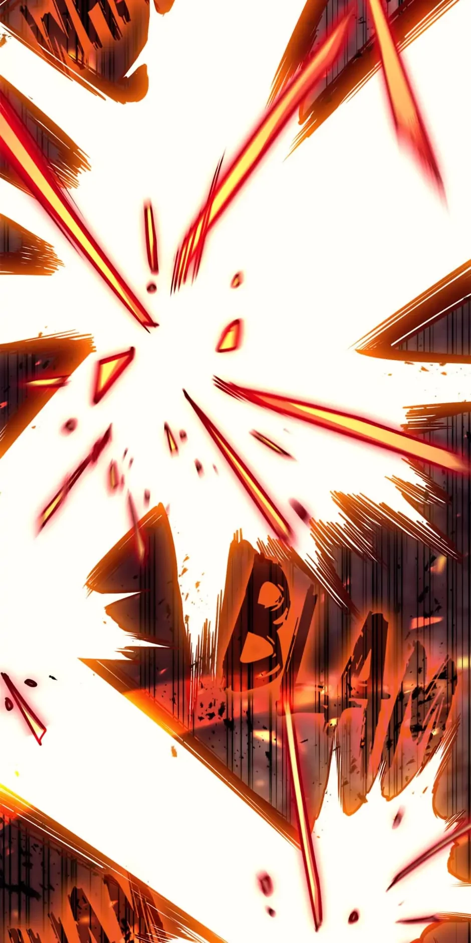 Return of the Disaster-Class Hero Chapter 35 - 70