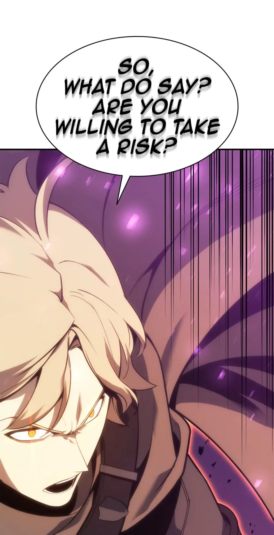 Return of the Disaster-Class Hero Chapter 34 - 26