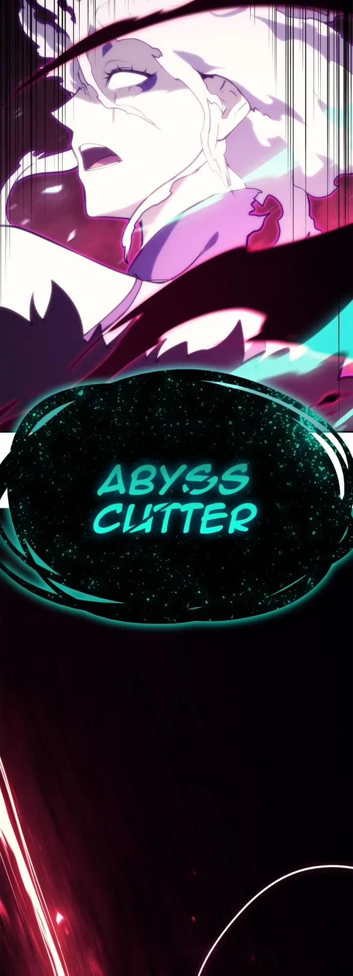 Return of the Disaster-Class Hero Chapter 33 - 4