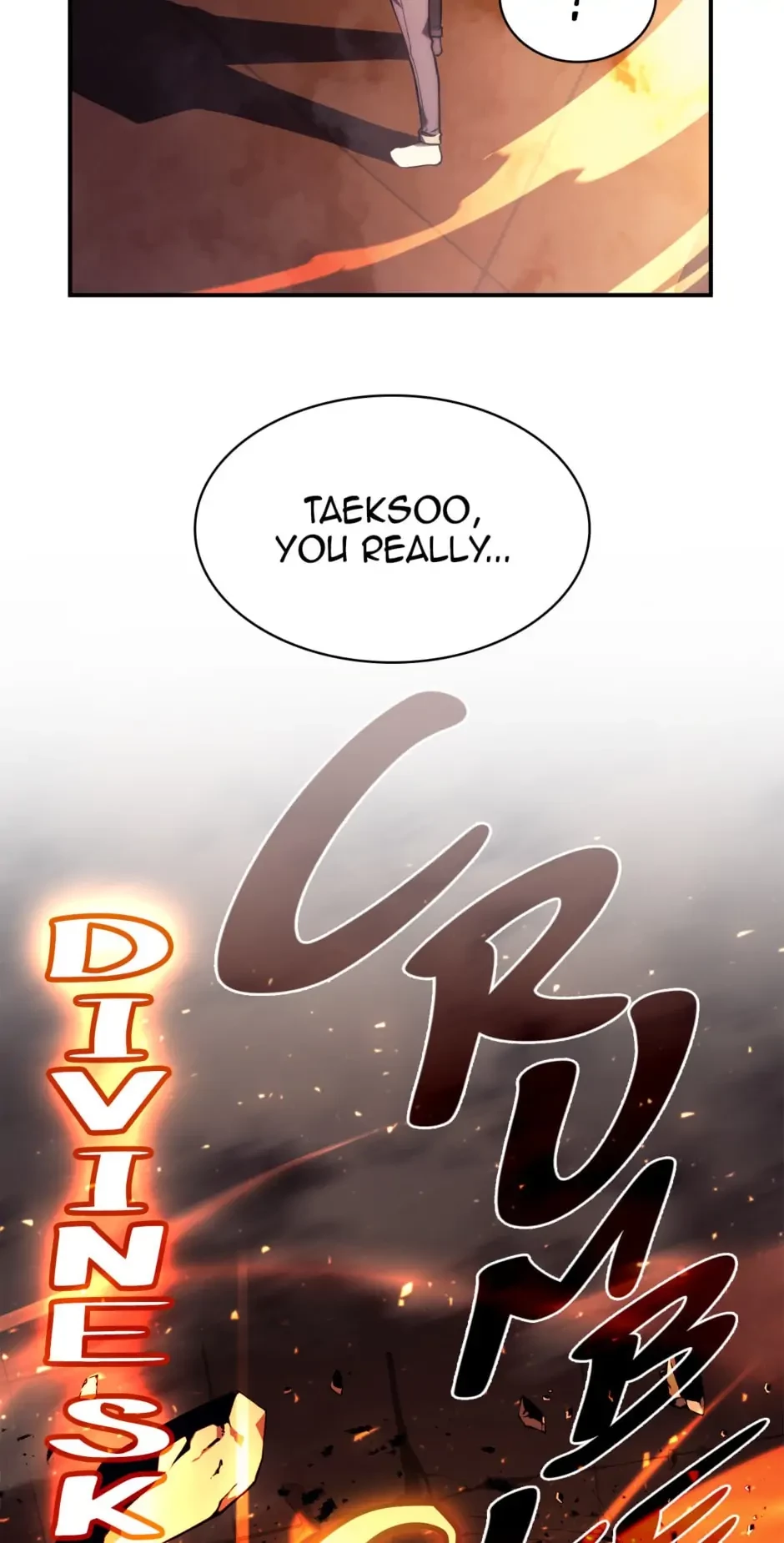 Return of the Disaster-Class Hero Chapter 35 - 76