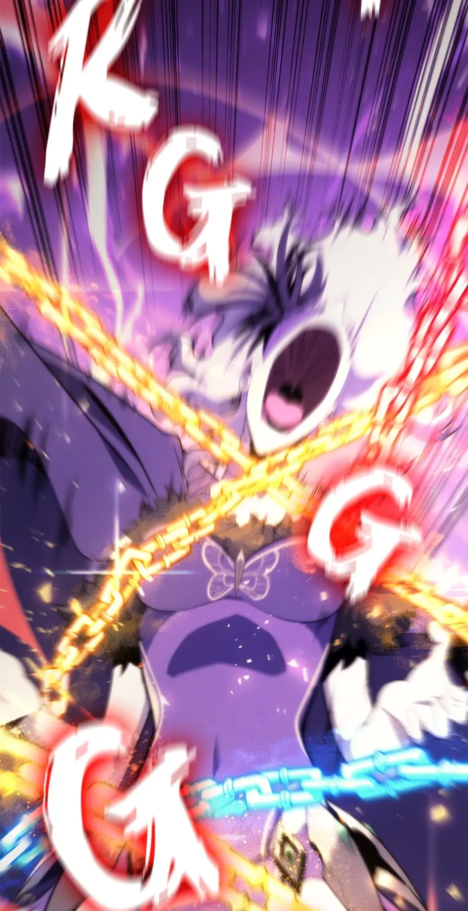 Return of the Disaster-Class Hero Chapter 34 - 29