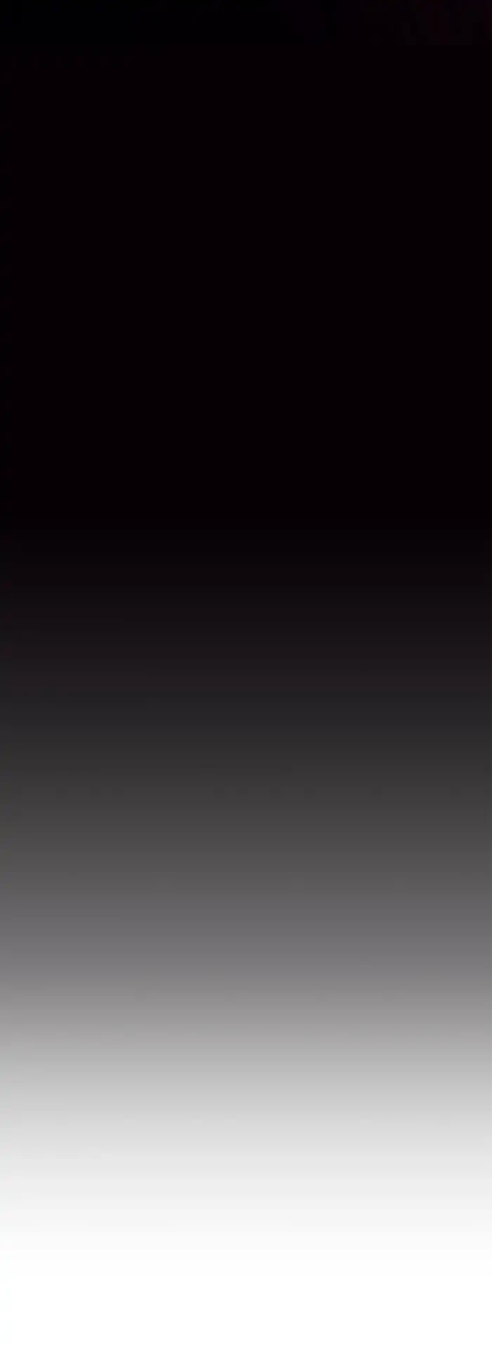 Return of the Disaster-Class Hero Chapter 33 - 6