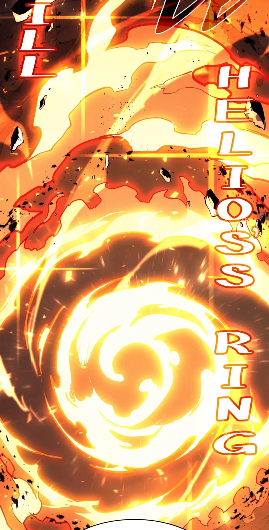 Return of the Disaster-Class Hero Chapter 35 - 77