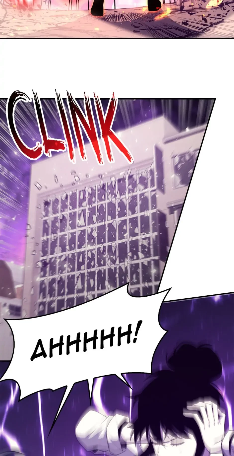 Return of the Disaster-Class Hero Chapter 34 - 31