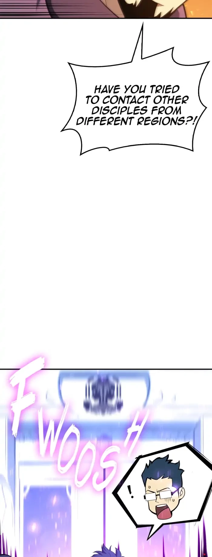 Return of the Disaster-Class Hero Chapter 33 - 13