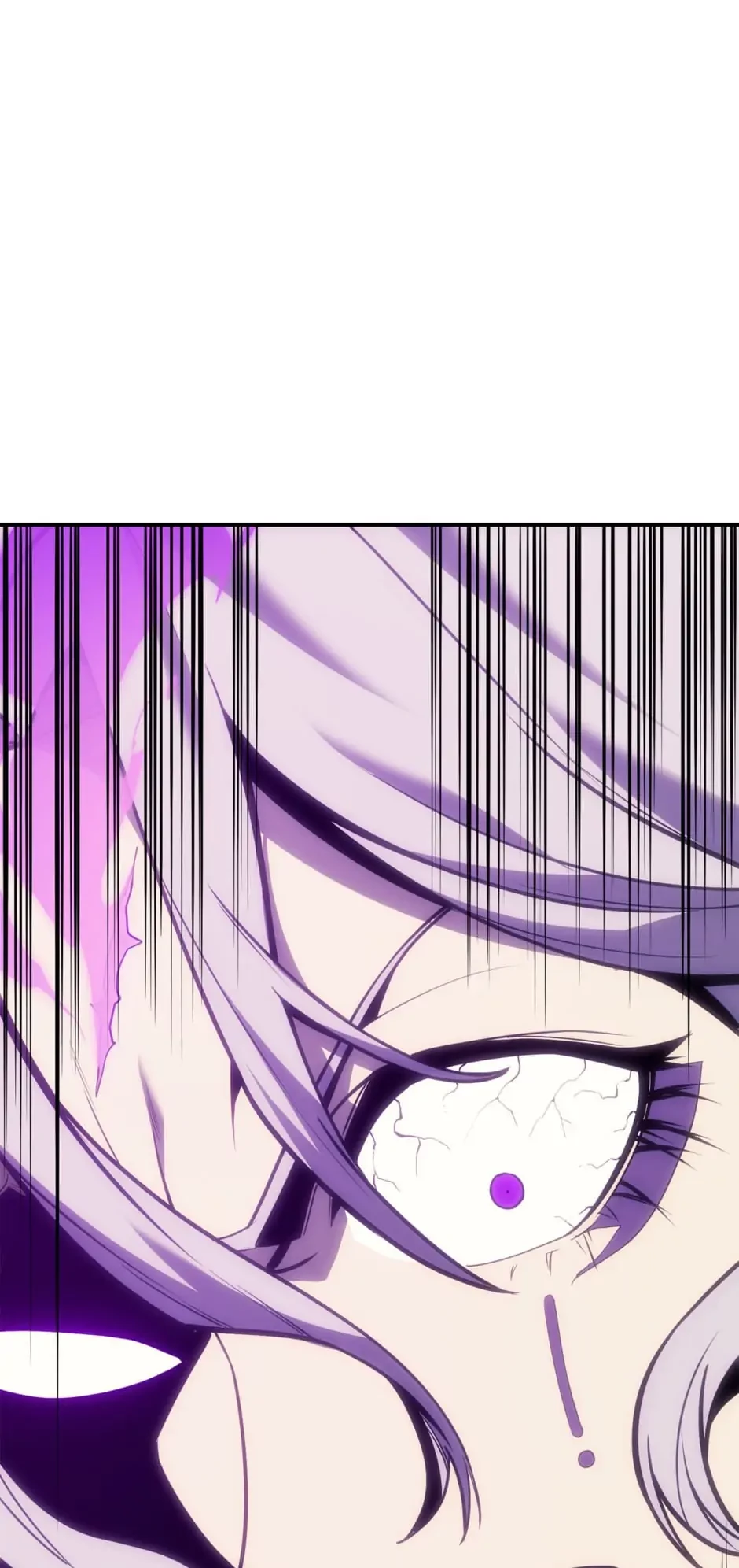 Return of the Disaster-Class Hero Chapter 34 - 36