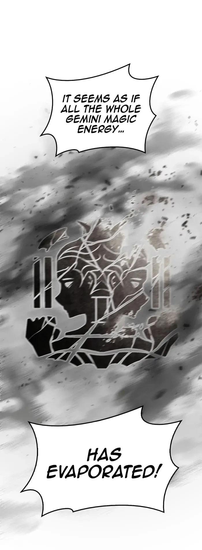 Return of the Disaster-Class Hero Chapter 33 - 16