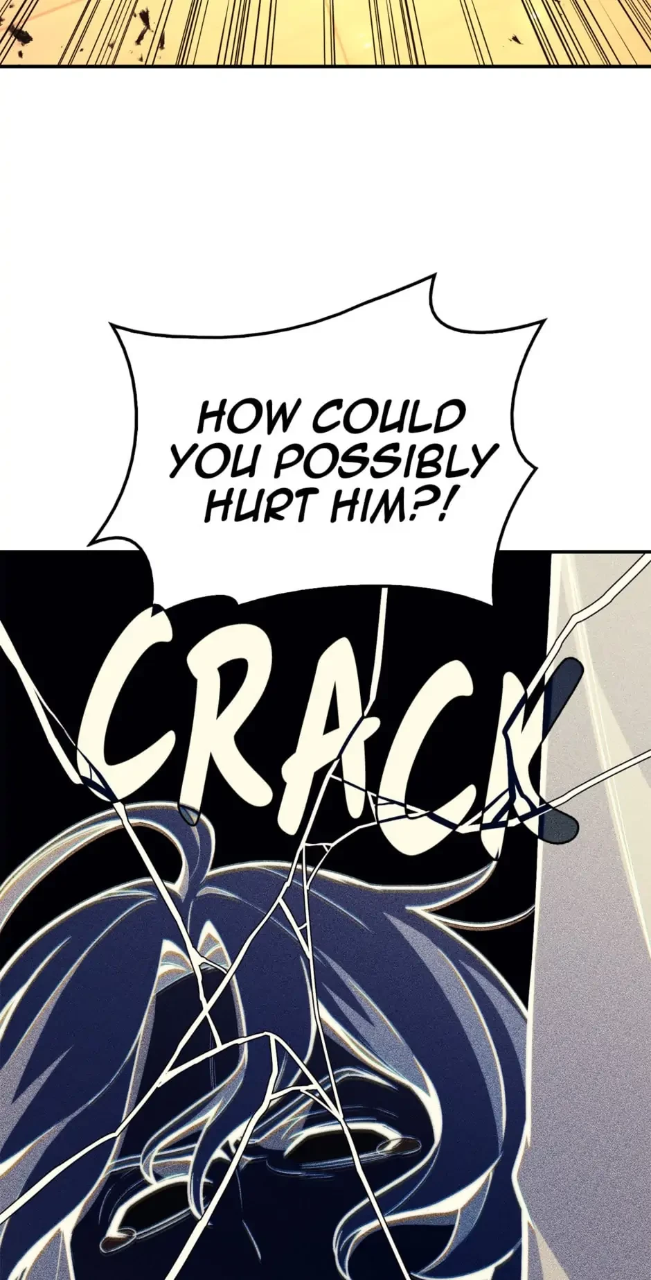 Return of the Disaster-Class Hero Chapter 35 - 86